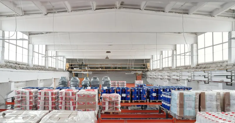 Refillable glass cleaning product bottles and dispensers