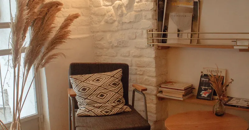 Historic home with classic architecture and detailed trim