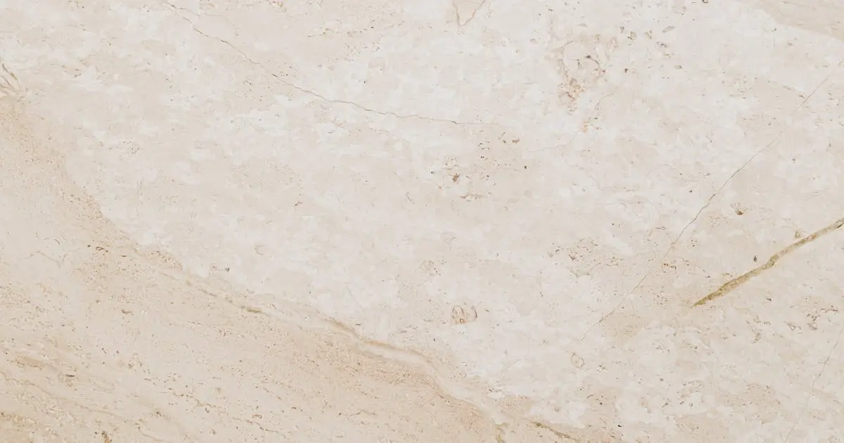 Close-up of a multicolored marble texture showcasing vibrant natural patterns and colors.