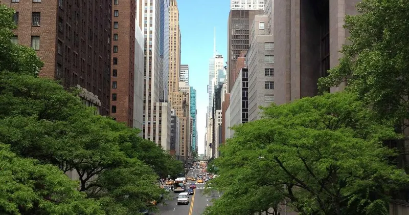 Bathroom hygiene products and caulk sealing near tiled wall