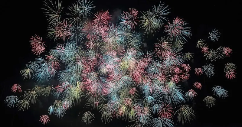 Professional green cleaning service in action at a home