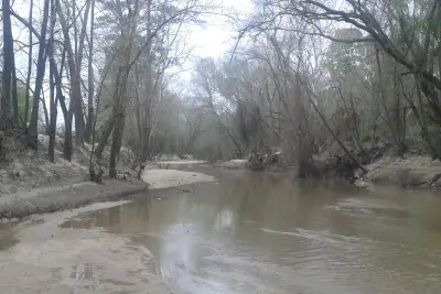 Kingwood, Texas