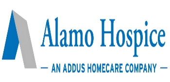 Alamo Hospice