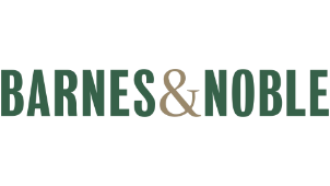 Barnes & Noble