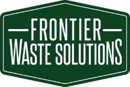 Frontier Waste Solutions