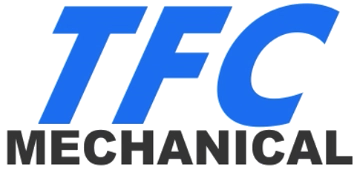 TFC Mechanical